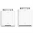 Apple iPad Camera Connection Kit - iPad accessory kit - &nbsp;iPad MC531ZM/A